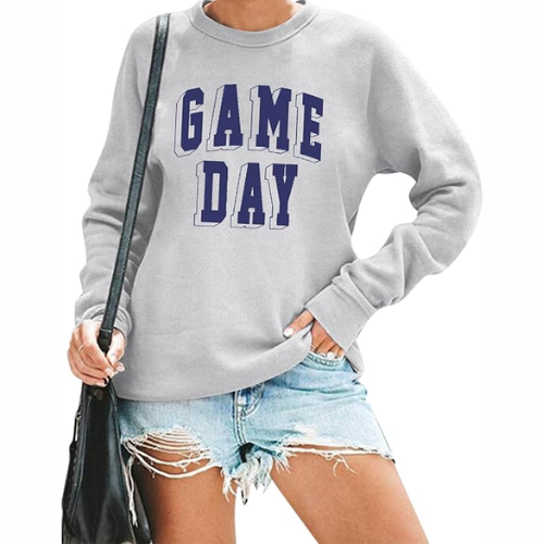 womens-oversized-sweatshirts-6