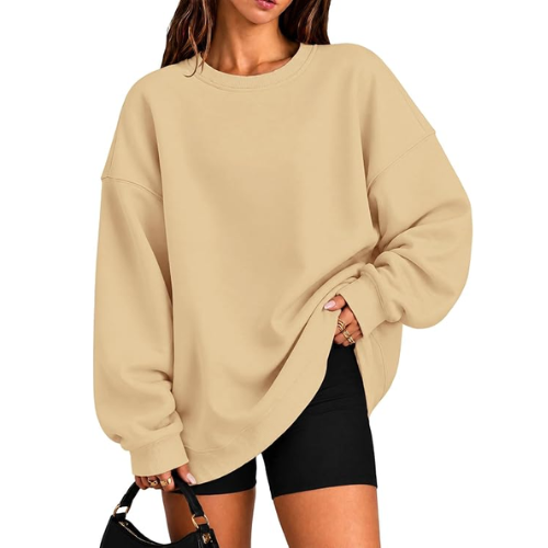 womens-oversized-sweatshirts-7