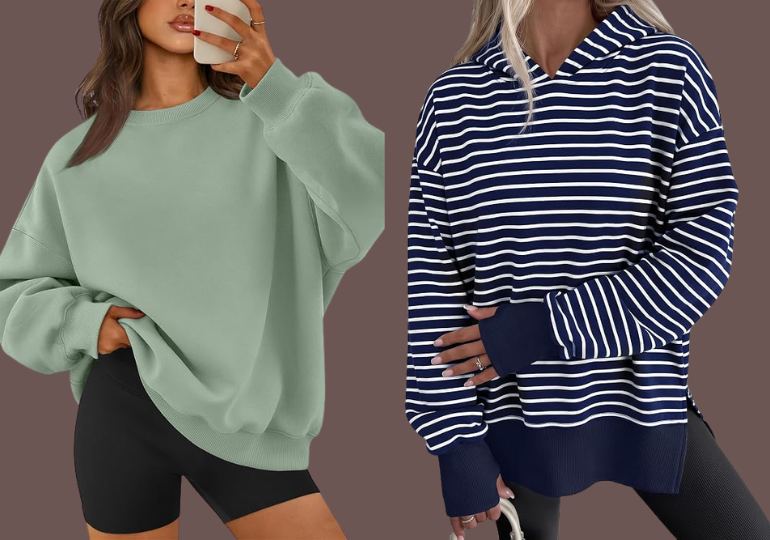 womens-oversized-sweatshirts-8