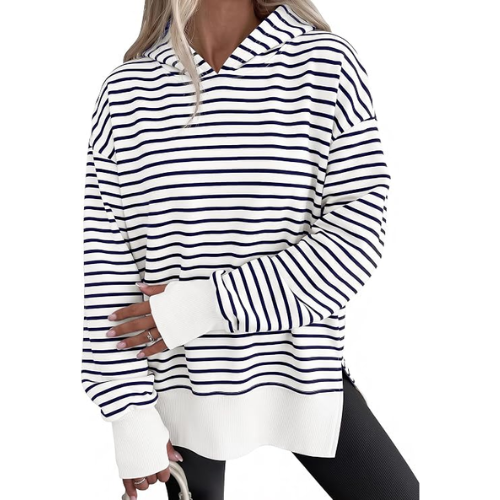 womens-oversized-sweatshirts-9