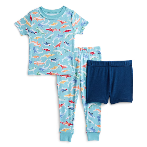 wonder-nation-pajamas-sets