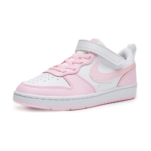 zappos-clearance-sale-1