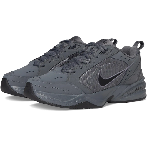 zappos-clearance-sale-2