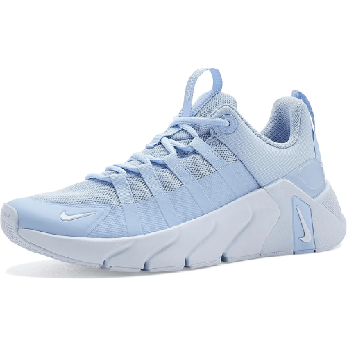 zappos-clearance-sale-3