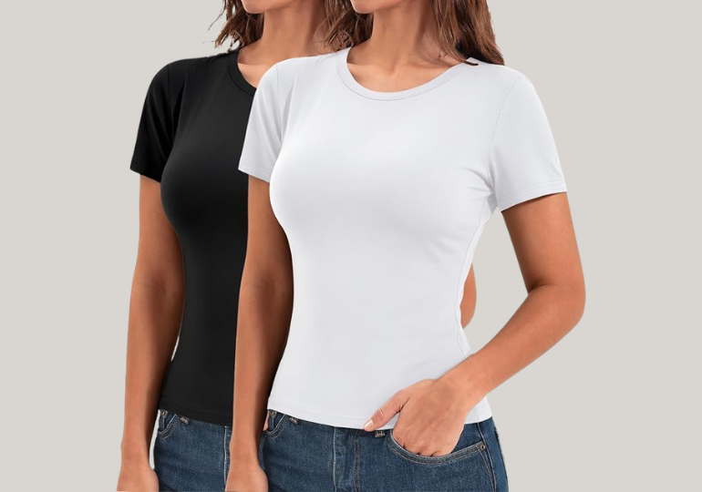 2-pk-tees-1