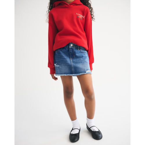 abercrombie-kids-clothing-14