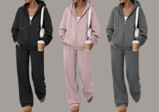 amazon-activewear-on-sale