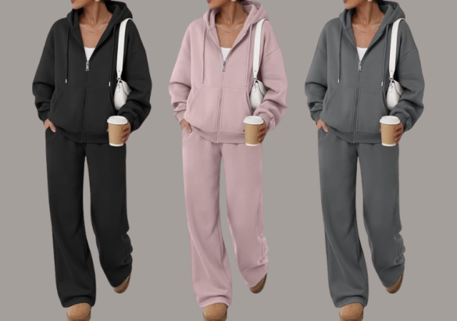 amazon-activewear-on-sale