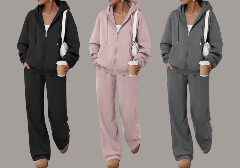 amazon-activewear-on-sale
