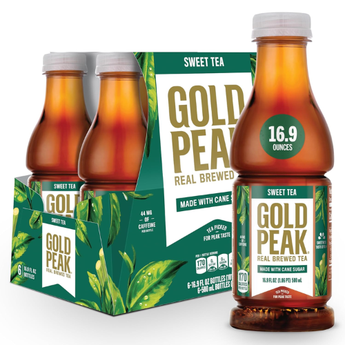 amazon-beverage-coupo-1