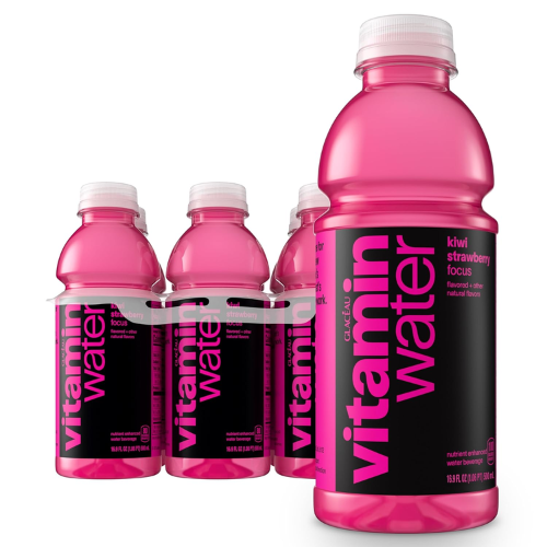 amazon-beverage-coupo