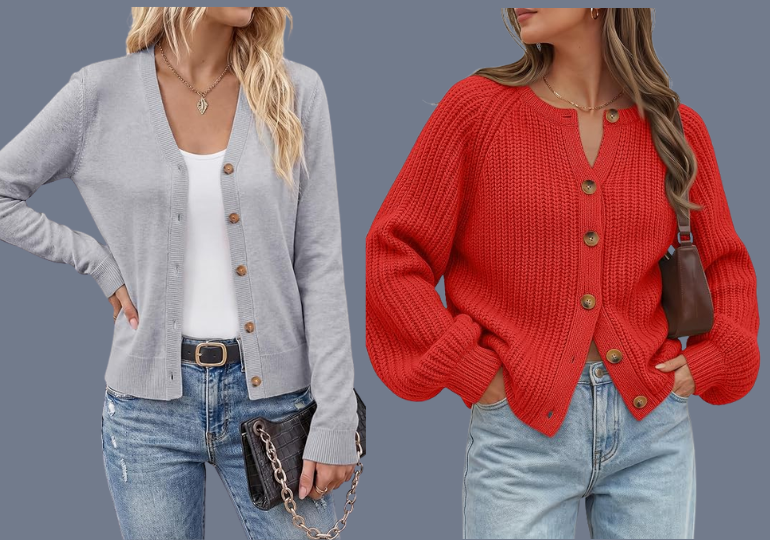 amazon-cardigans-on-sale-10