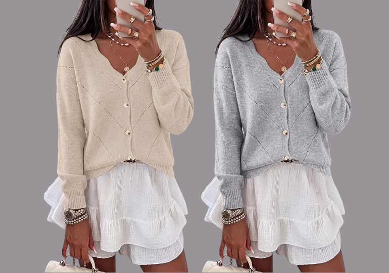 amazon-cardigans-on-sale-7