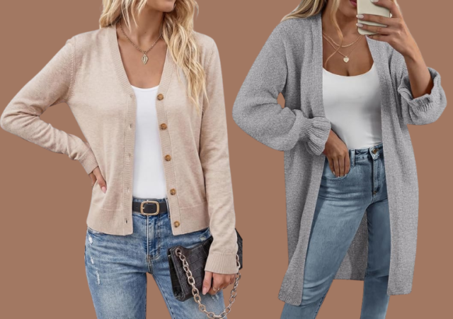 amazon-cardigans-on-sale-8