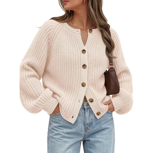 amazon-cardigans-on-sale-9