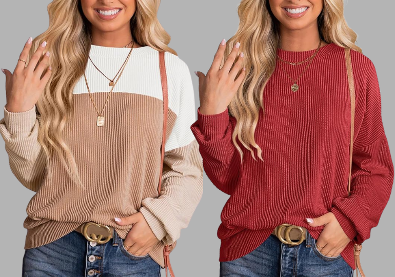 amazon-clothing-on-sale-12