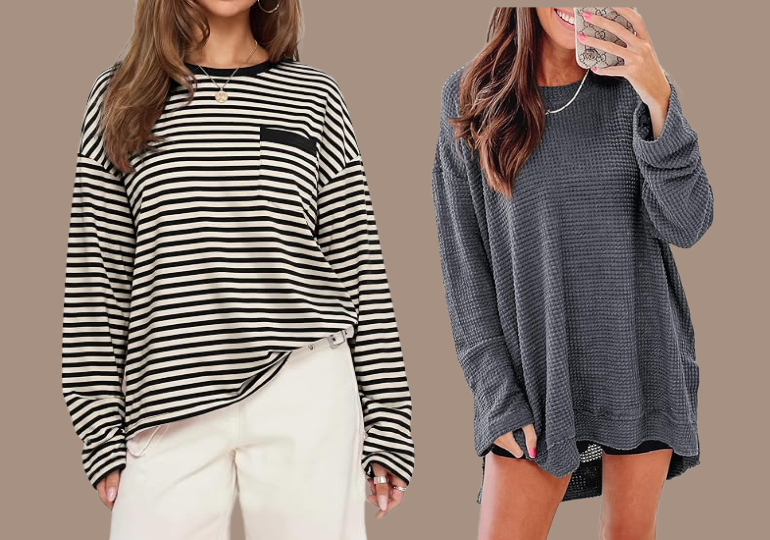 amazon-clothing-on-sale-14