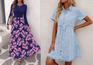 amazon-dresses-on-sale-24
