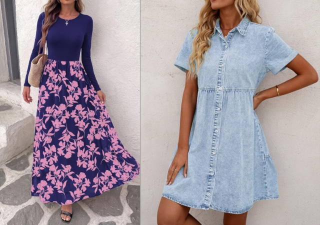 amazon-dresses-on-sale-24