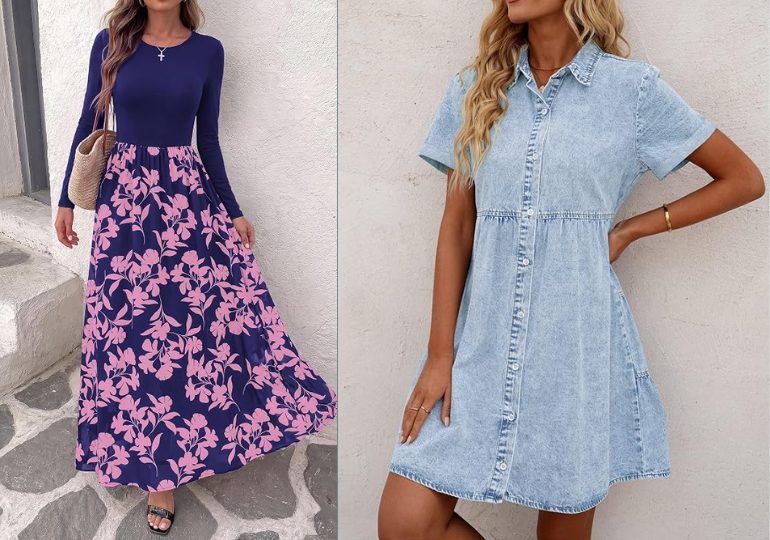 amazon-dresses-on-sale-24