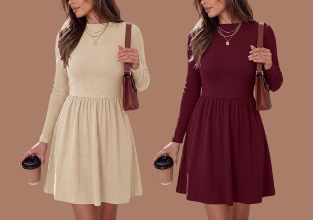 amazon-dresses-on-sale-27