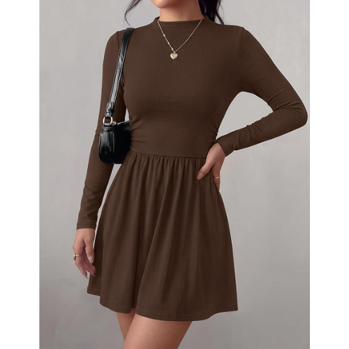 amazon-dresses-on-sale-28