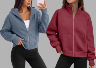 amazon-hoodies-on-sale-4