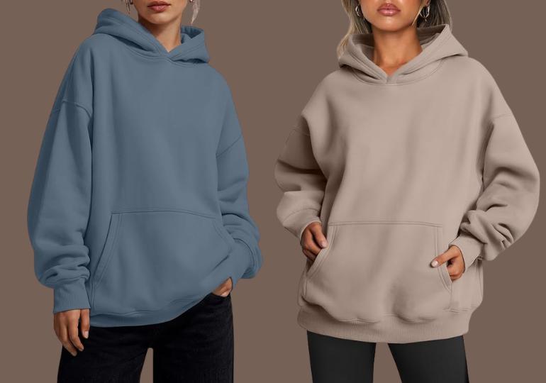 amazon-hoodies-on-sale-6