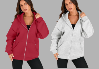 amazon-hoodies-on-sale-7