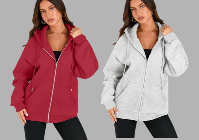 amazon-hoodies-on-sale-7