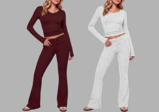 amazon-lounge-sets-on-sale