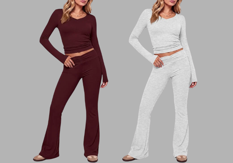 amazon-lounge-sets-on-sale