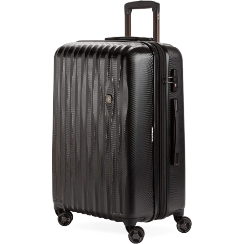 amazon-luggage-on-sale-4