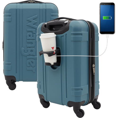 amazon-luggage-on-sale-5