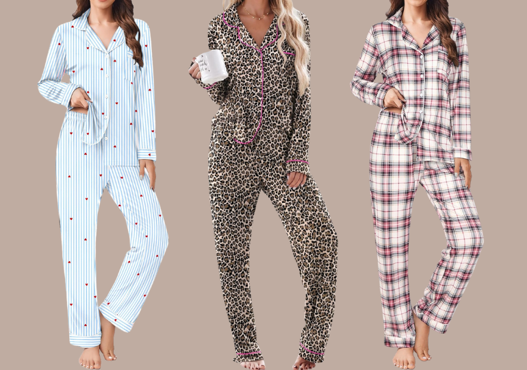 amazon-pajamas-on-sale-6