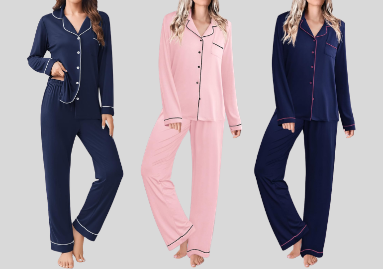 amazon-pajamas-on-sale-8
