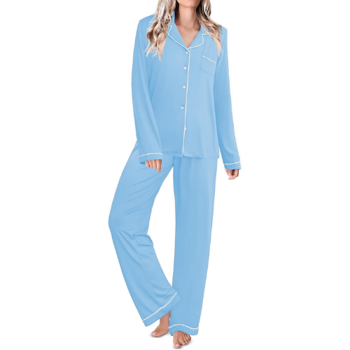 amazon-pajamas-on-sale-9