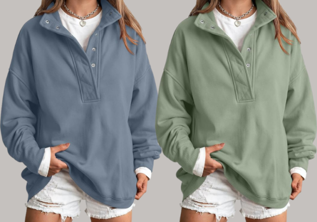 amazon-pullovers-on-sale-3