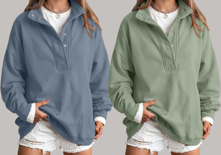 amazon-pullovers-on-sale-3