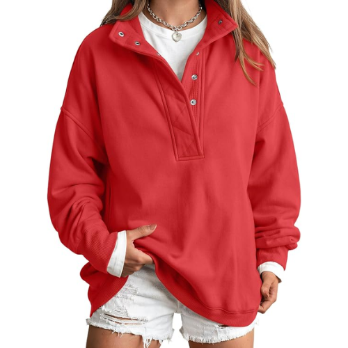 amazon-pullovers-on-sale-4
