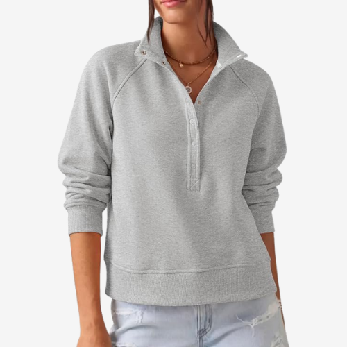 amazon-pullovers-on-sale-5