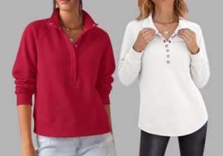 amazon-pullovers-on-sale-6