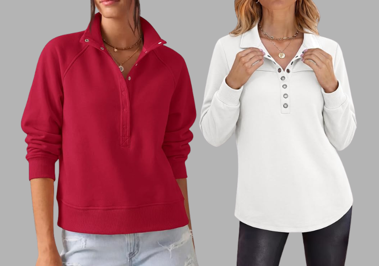 amazon-pullovers-on-sale-6