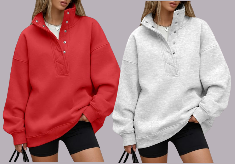 amazon-pullovers-on-sale-8