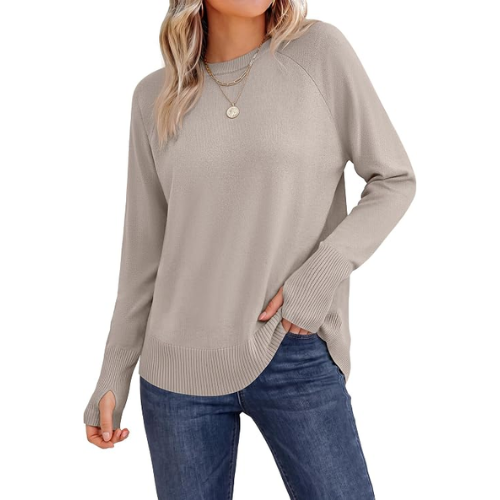 amazon-sweaters-on-sal-1