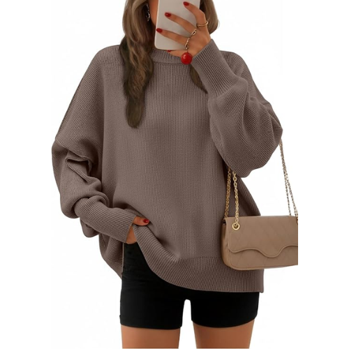 amazon-sweaters-on-sal