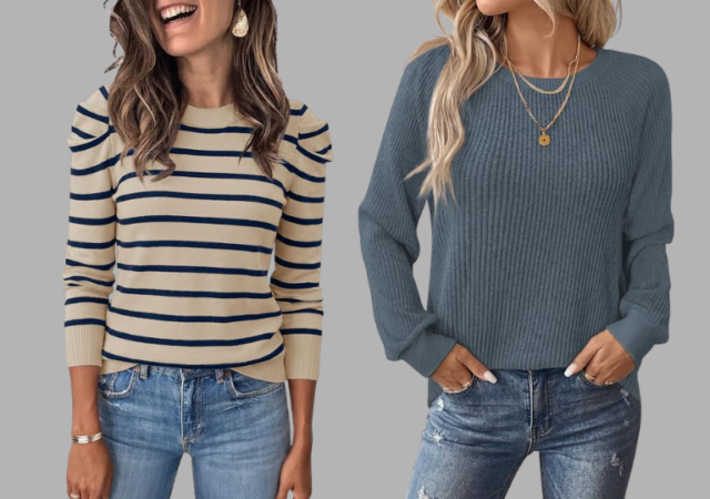 amazon-sweaters-on-sale-25