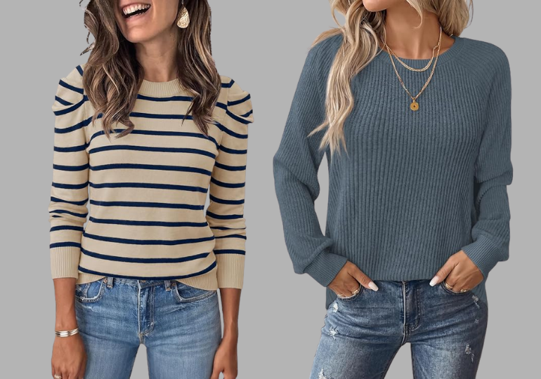 amazon-sweaters-on-sale-25