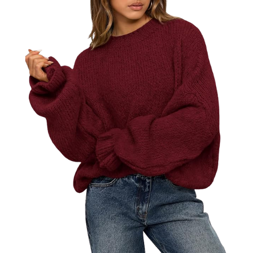 amazon-sweaters-on-sale-27
