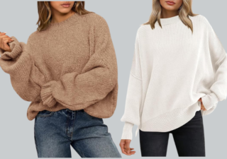 amazon-sweaters-on-sale-28
